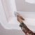 Zephyrhills Drywall Repair by Florida's Finest Painting LLC